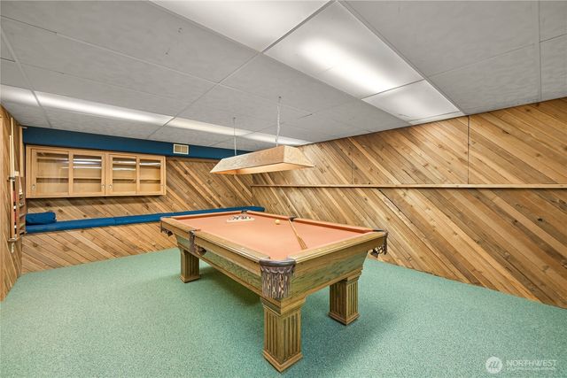 5225 E North Street, Bellingham, WA 98226