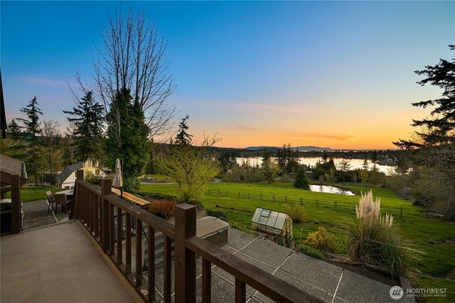5225 E North Street, Bellingham, WA 98226