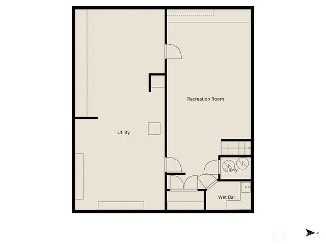 5225 E North Street, Bellingham, WA 98226