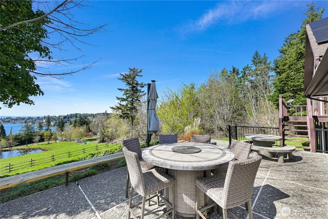 5225 E North Street, Bellingham, WA 98226