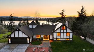 5225 E North Street, Bellingham, WA 98226