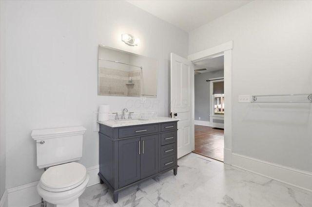 206 N Division Street, Mount Vernon, OH 43050