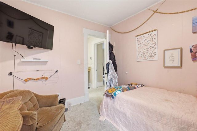 206 N Division Street, Mount Vernon, OH 43050
