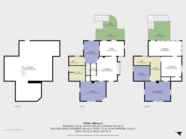 206 N Division Street, Mount Vernon, OH 43050