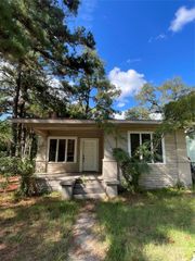 2560 Emery Street, Shreveport, LA 71103