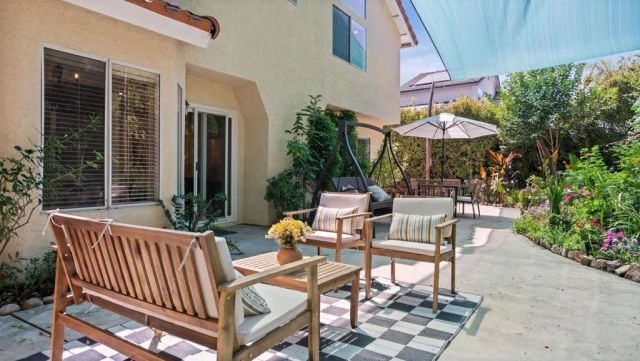 40462 Calle Medusa, Temecula, CA 92591