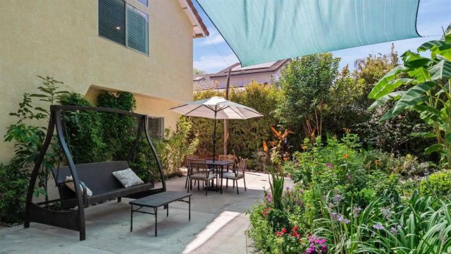 40462 Calle Medusa, Temecula, CA 92591