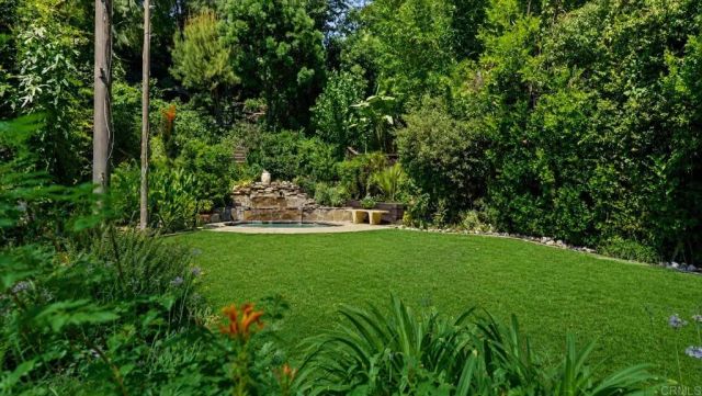 40462 Calle Medusa, Temecula, CA 92591