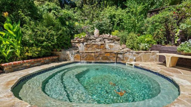 40462 Calle Medusa, Temecula, CA 92591