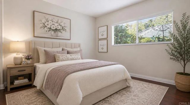 40462 Calle Medusa, Temecula, CA 92591