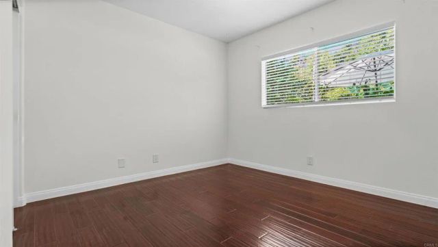 40462 Calle Medusa, Temecula, CA 92591