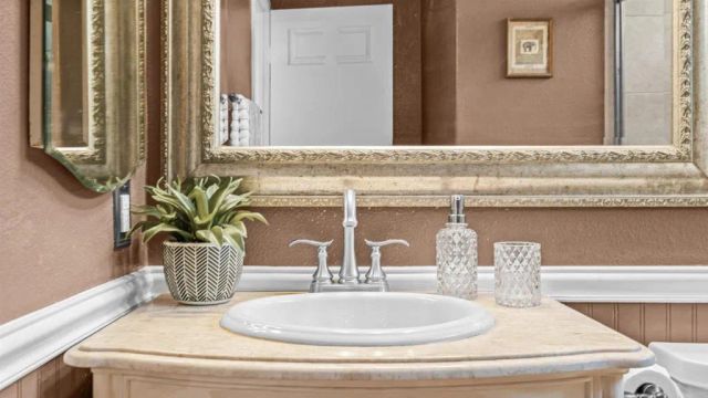 40462 Calle Medusa, Temecula, CA 92591