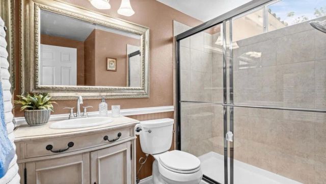 40462 Calle Medusa, Temecula, CA 92591