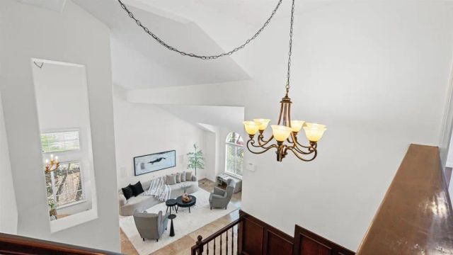 40462 Calle Medusa, Temecula, CA 92591