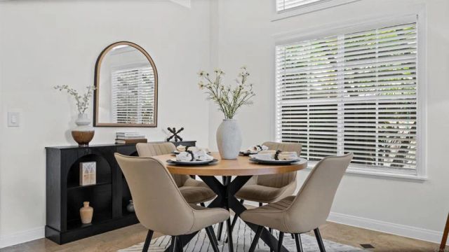 40462 Calle Medusa, Temecula, CA 92591