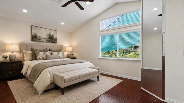 40462 Calle Medusa, Temecula, CA 92591