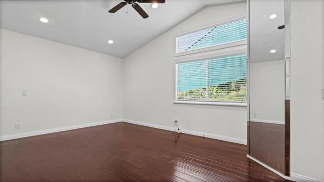 40462 Calle Medusa, Temecula, CA 92591