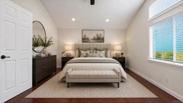 40462 Calle Medusa, Temecula, CA 92591