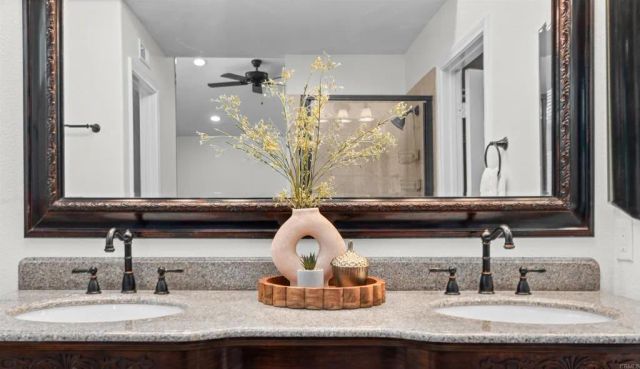 40462 Calle Medusa, Temecula, CA 92591