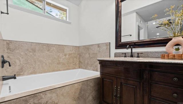 40462 Calle Medusa, Temecula, CA 92591