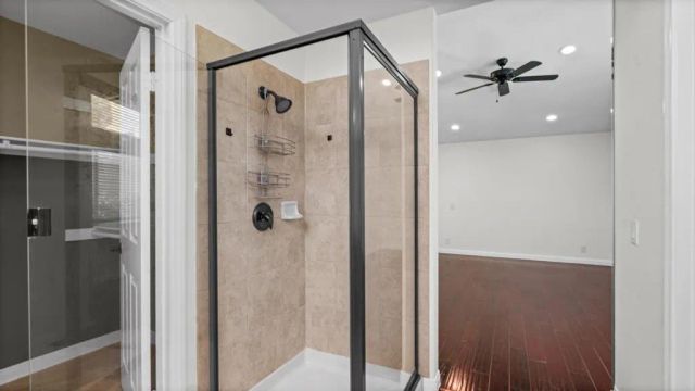 40462 Calle Medusa, Temecula, CA 92591