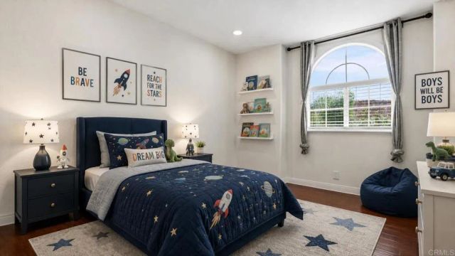 40462 Calle Medusa, Temecula, CA 92591