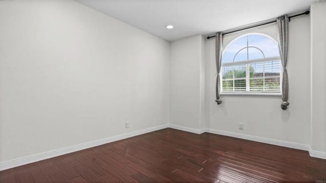 40462 Calle Medusa, Temecula, CA 92591