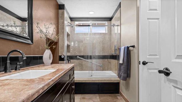 40462 Calle Medusa, Temecula, CA 92591