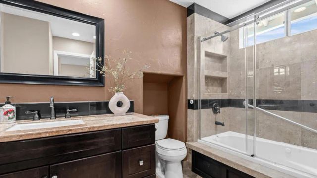 40462 Calle Medusa, Temecula, CA 92591