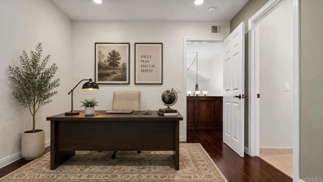 40462 Calle Medusa, Temecula, CA 92591