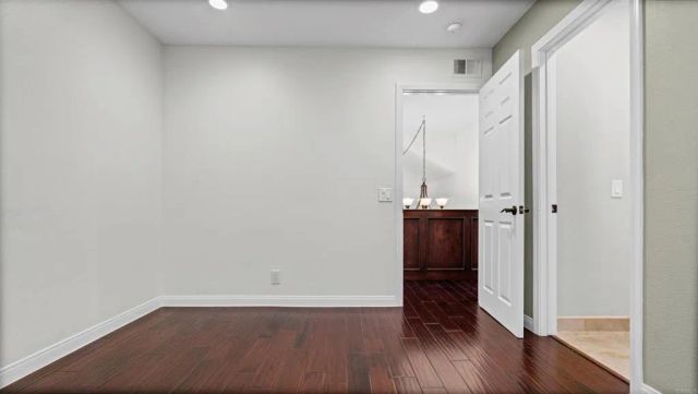 40462 Calle Medusa, Temecula, CA 92591