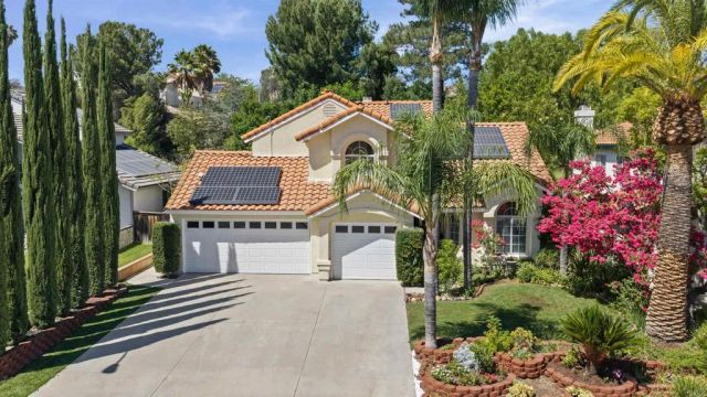 40462 Calle Medusa, Temecula, CA 92591