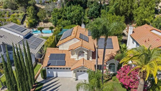 40462 Calle Medusa, Temecula, CA 92591