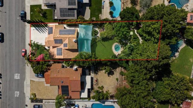 40462 Calle Medusa, Temecula, CA 92591