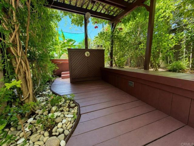 40462 Calle Medusa, Temecula, CA 92591