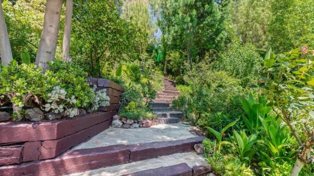 40462 Calle Medusa, Temecula, CA 92591