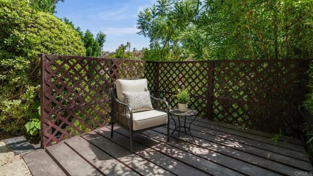 40462 Calle Medusa, Temecula, CA 92591