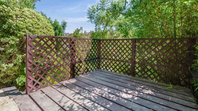 40462 Calle Medusa, Temecula, CA 92591