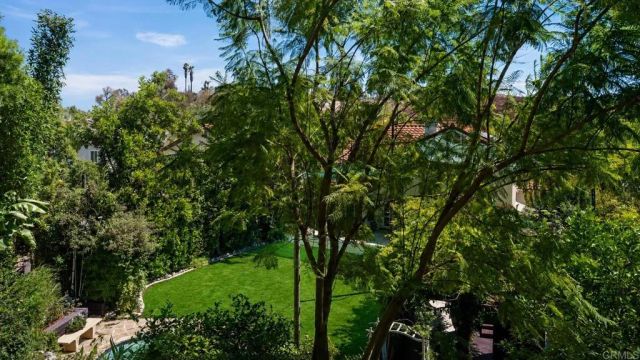 40462 Calle Medusa, Temecula, CA 92591