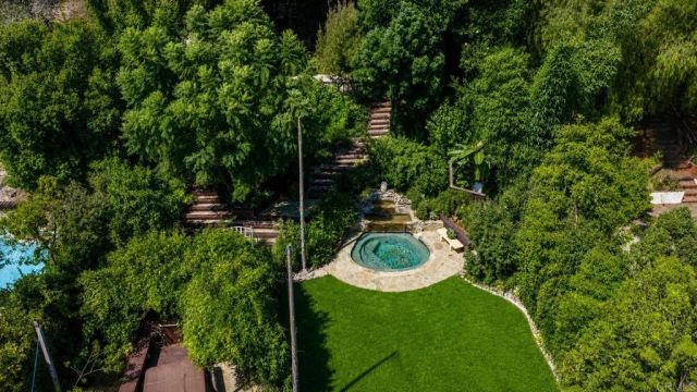 40462 Calle Medusa, Temecula, CA 92591