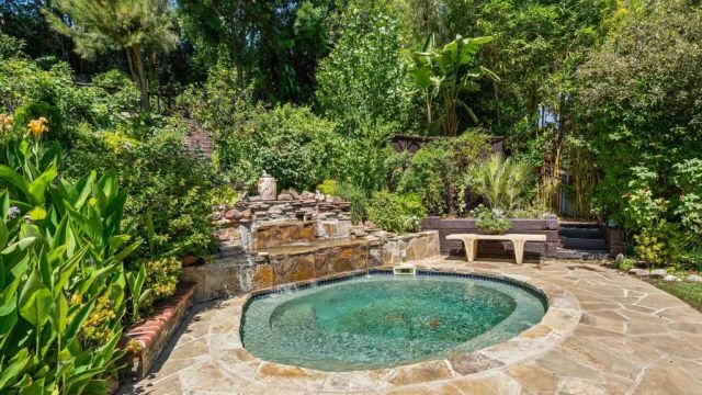 40462 Calle Medusa, Temecula, CA 92591