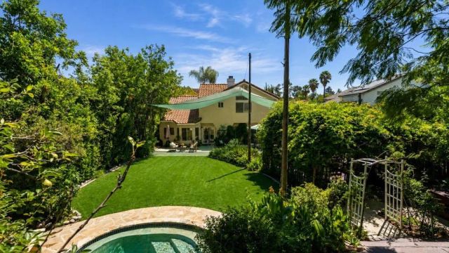 40462 Calle Medusa, Temecula, CA 92591