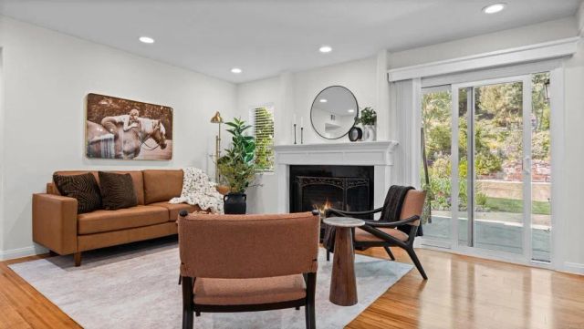 40462 Calle Medusa, Temecula, CA 92591
