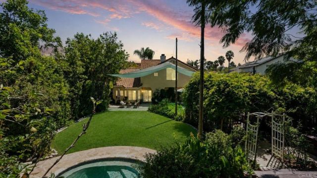 40462 Calle Medusa, Temecula, CA 92591