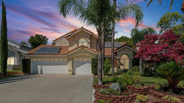 40462 Calle Medusa, Temecula, CA 92591