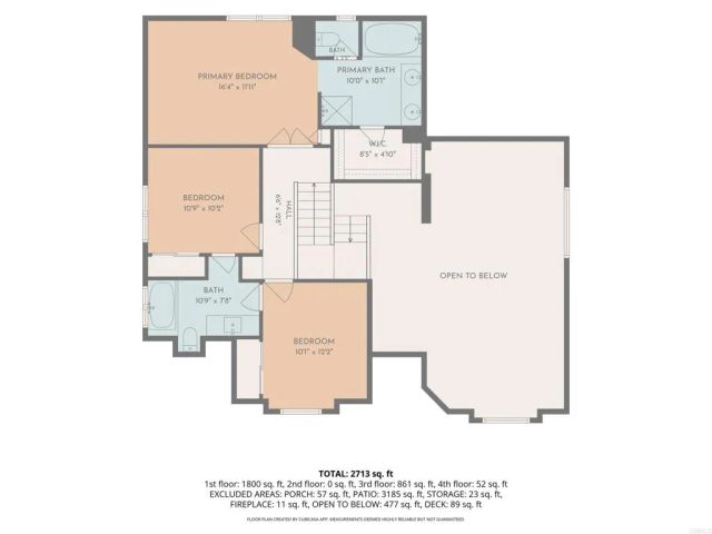 40462 Calle Medusa, Temecula, CA 92591