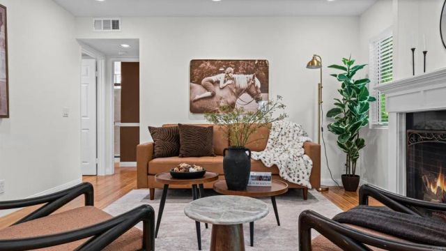 40462 Calle Medusa, Temecula, CA 92591