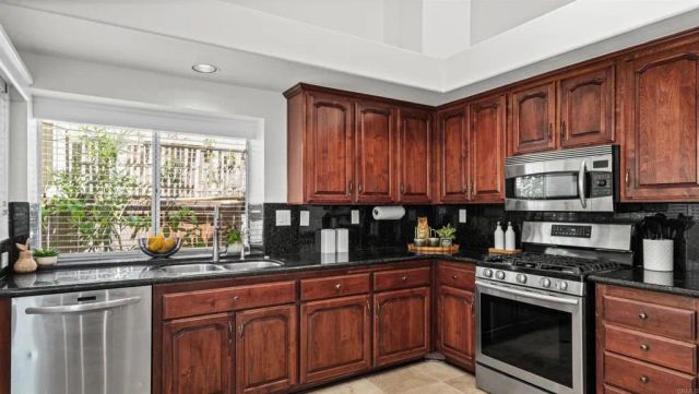 40462 Calle Medusa, Temecula, CA 92591