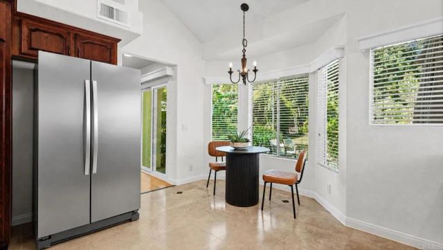 40462 Calle Medusa, Temecula, CA 92591