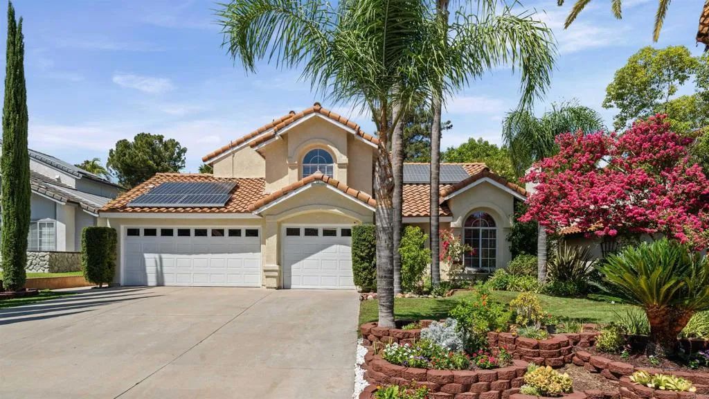 40462 Calle Medusa, Temecula, CA 92591